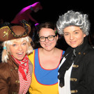 Ore-Kinderball 2017 136.jpg