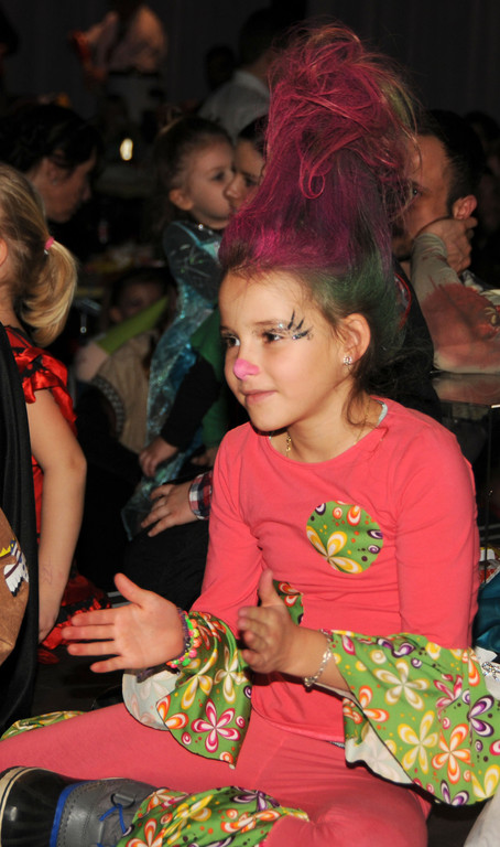 Ore-Kinderball 2017 91.jpg