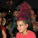 Ore-Kinderball 2017 91.jpg