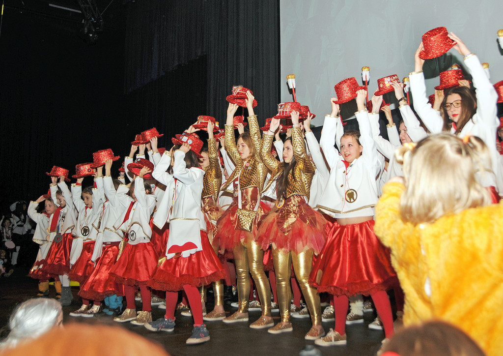 Ore-Kinderball 2017 181.jpg