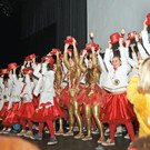 Ore-Kinderball 2017 181.jpg