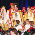 Ore-Kinderball 2017 229.jpg