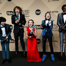 2017-01-30T042145Z_2122161850_RC120DF2A0A0_RTRMADP_3_AWARDS-SAG.JPG