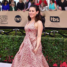 AFP_L79P3.jpg