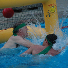DSC_9781_jpg-1278276296