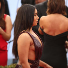 AFP_L80IP.jpg