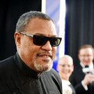 AFP_L81AB.jpg
