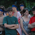 DSC_9789_jpg-1278276302