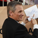 AFP_L81C2.jpg
