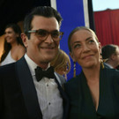 AFP_L81CD.jpg