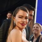 AFP_L81CH.jpg