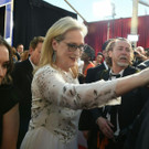AFP_L81F7.jpg