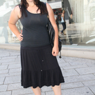 Jasmin Marent Silbertal.JPG