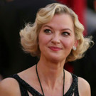 AFP_L811R.jpg