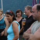 DSC_9858_jpg-1278276329