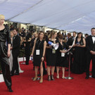 The_23rd_Annual_SAG_Awards_-_Arrivals_16226.jpg