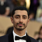 The_23rd_Annual_SAG_Awards_-_Arrivals_86951.jpg