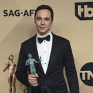 The_23rd_Annual_SAG_Awards_-_Press_Room_37652.jpg