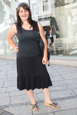 Jasmin Marent Silbertal.JPG