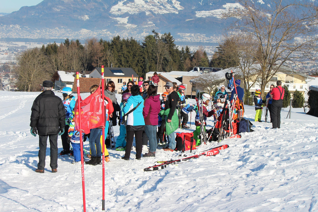 WSV Zizilerennen Start 2017.JPG