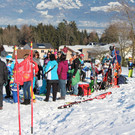 WSV Zizilerennen Start 2017.JPG