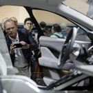 LA_Auto_Show_Jaguar_Land_Rover.jpg