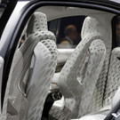 LA_Auto_Show_Jaguar_Land_Rover_1.jpg