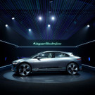 Jaguar_reveal_first_electric_concept_car_in_Los_Angeles.jpg