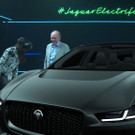 Jaguar_reveal_first_electric_concept_car_in_Los_Angeles_1.jpg