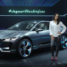 Jaguar_reveal_first_electric_concept_car_in_Los_Angeles_2.jpg