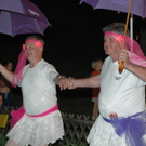 DSC_9907_jpg-1278276339