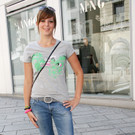 Katrin Pfeiffer Lustenau.JPG