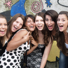 Abschlussfeier an der Fachschule