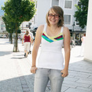 Lisa Thaler Dornbirn.JPG