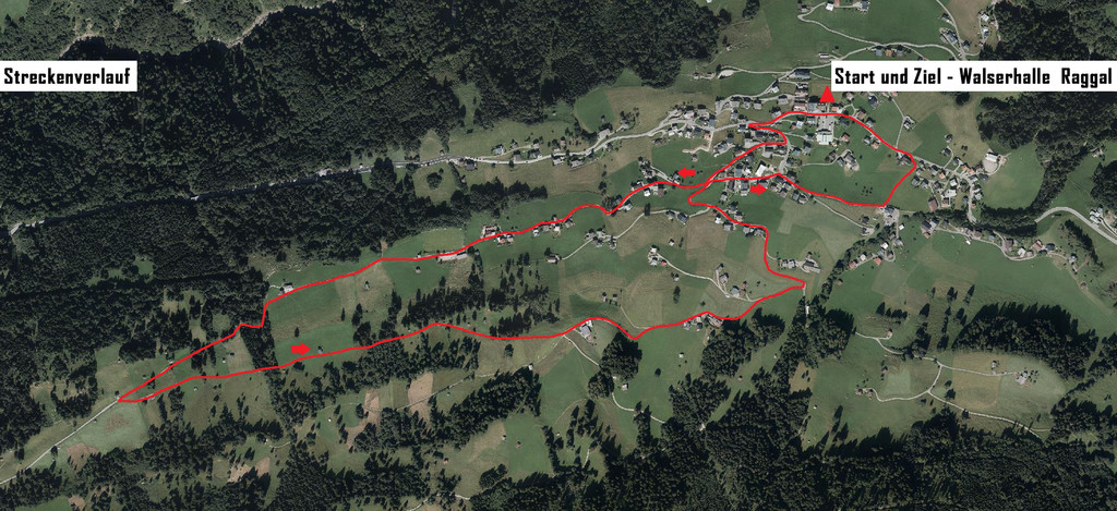 streckenverlauf.jpg