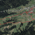 streckenverlauf.jpg