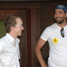 DSC_9578_jpg-1278277947