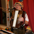 Alleinunterhalter BUBU sorgte f__r Stimmung.JPG