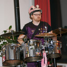 DSC00047.JPG