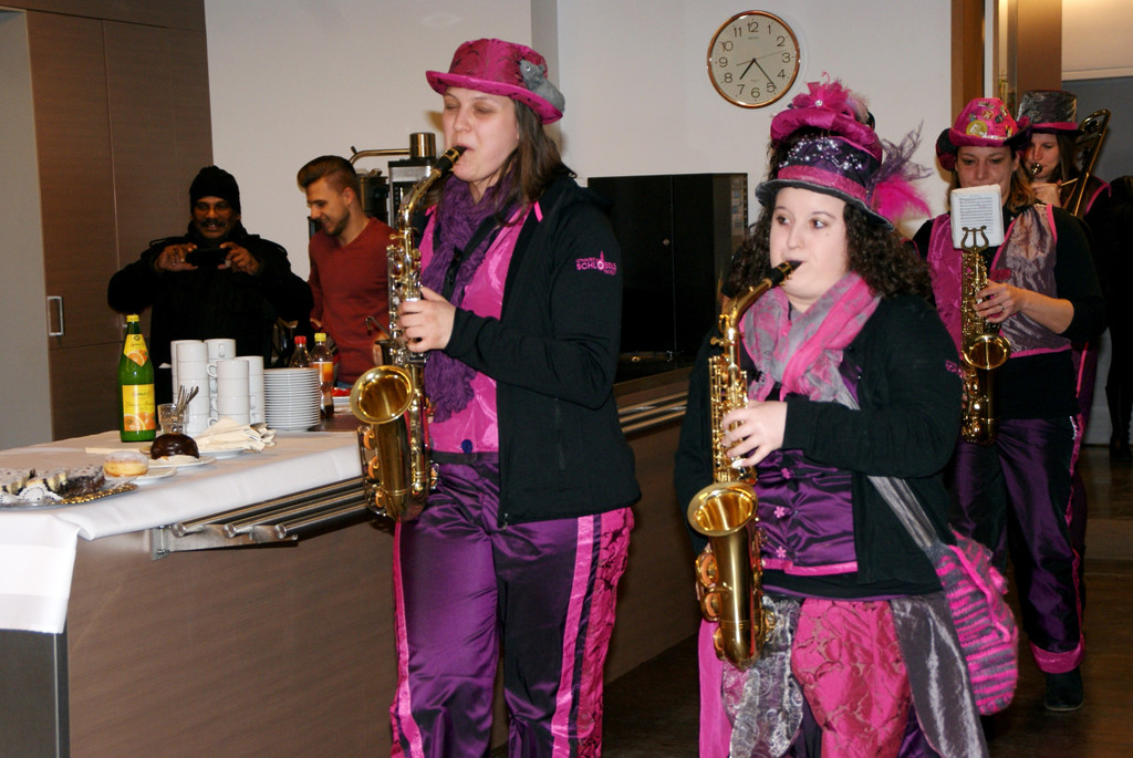 DSC00048.JPG
