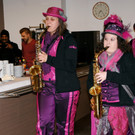 DSC00048.JPG