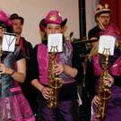 DSC00049.JPG