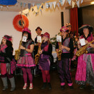 DSC00050.JPG