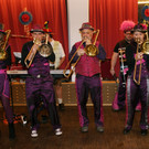 DSC00051.JPG