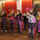 DSC00052.JPG