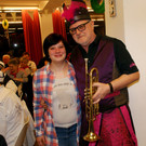 DSC00055.JPG