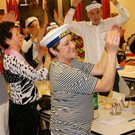DSC00056.JPG