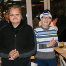 DSC00057.JPG
