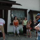 DSC_9580_jpg-1278277953