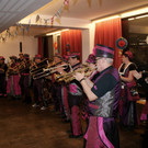 DSC00059.JPG